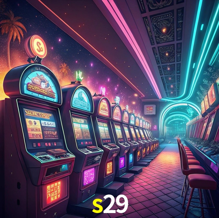  s29