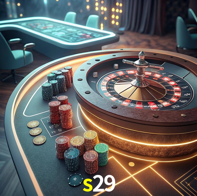 s29