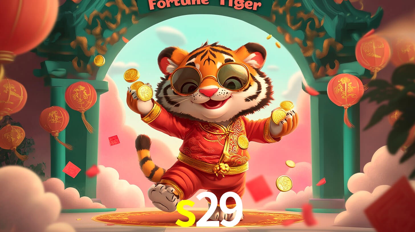 s29