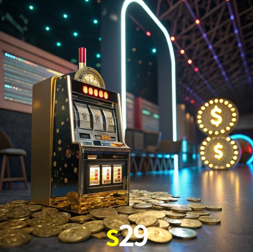 s29