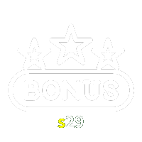  s29