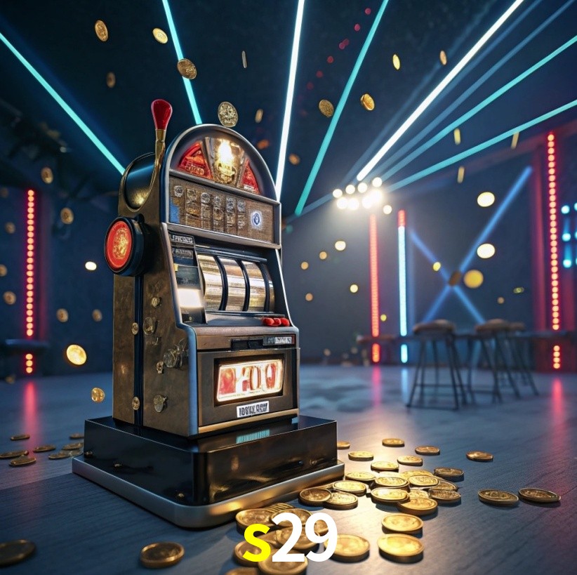 s29