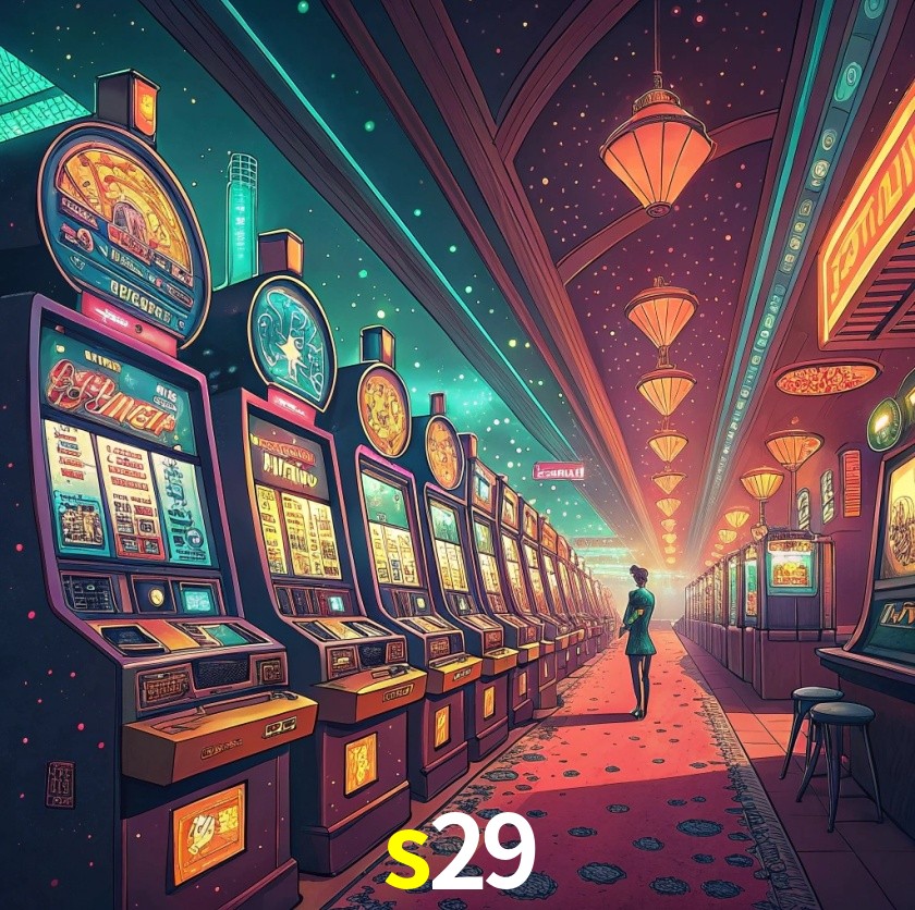  s29