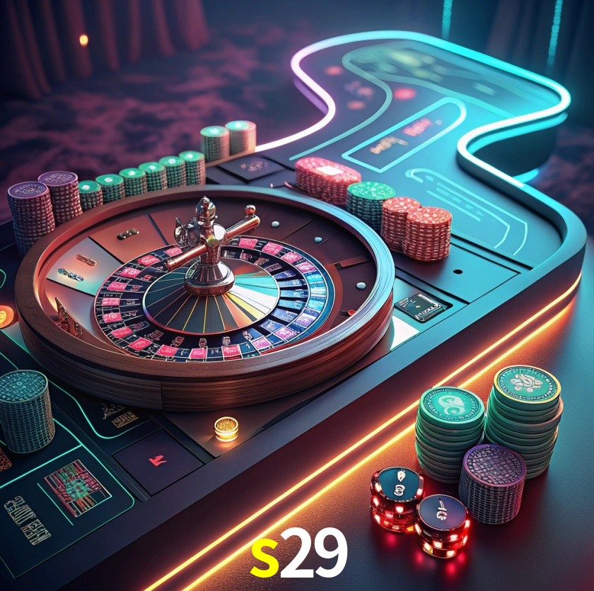  s29