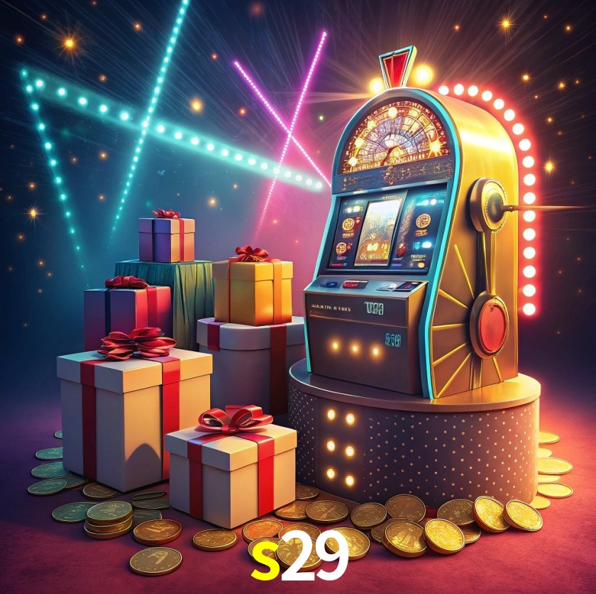  s29