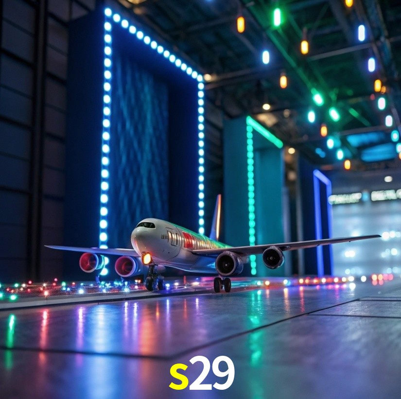 s29