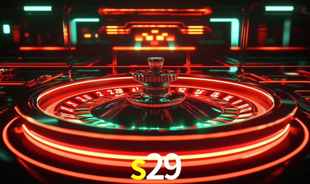 Dominando Estratégias de Jogo: Táticas para Vencer