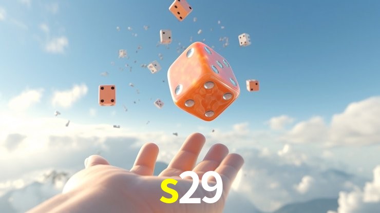 Sports Statistics s29