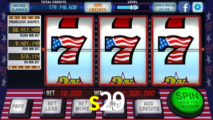 Descubra a Essência do s29: Nossa História e Compromissos