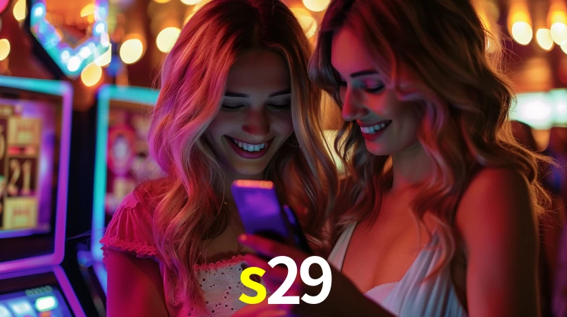 s29