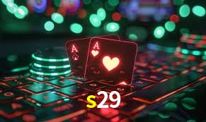 Estatísticas Esportivas s29