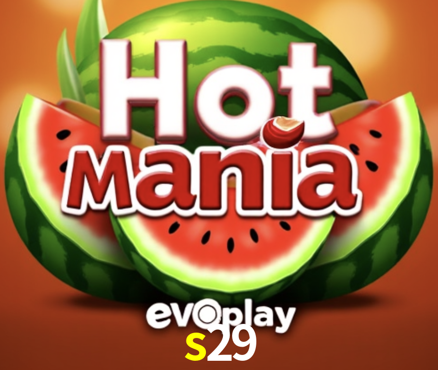 Weekend Specials s29