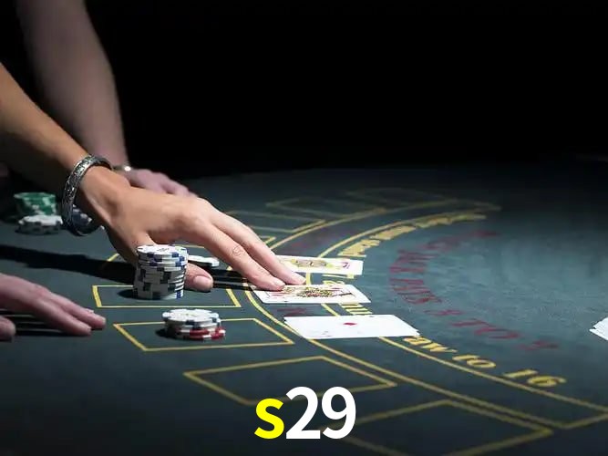 Ofertas Exclusivas s29