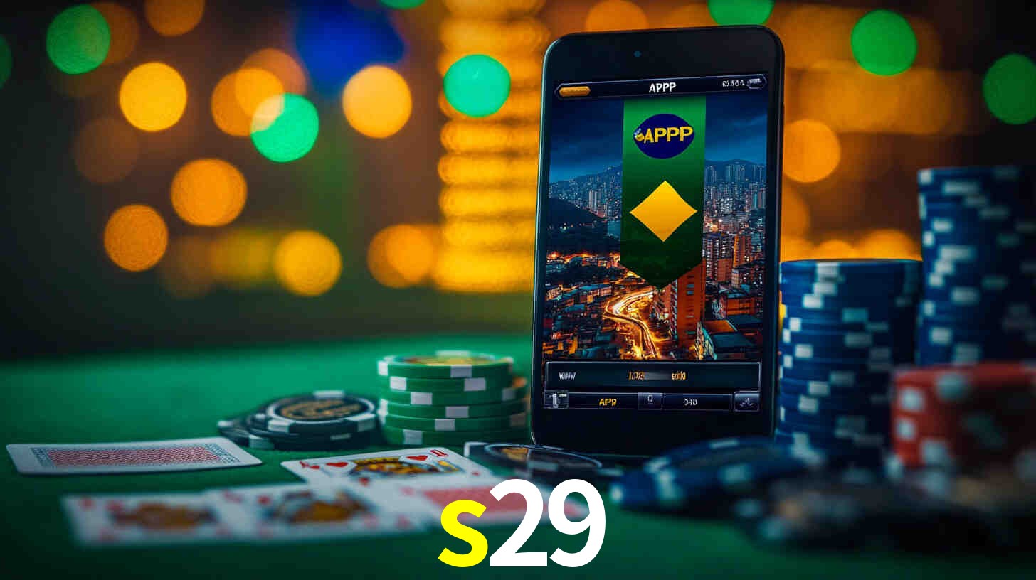 Dominando Estratégias de Jogo: Táticas para Vencer