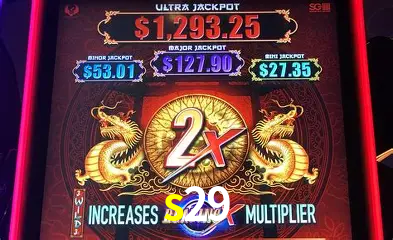 Descubra a Magia dos Jogos de Arcade no 330bet