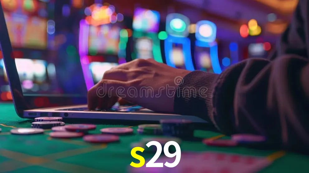 Slots de fortune e cartas de sorte