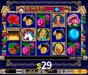 A Revolução dos Aplicativos de Jogos no 330bet