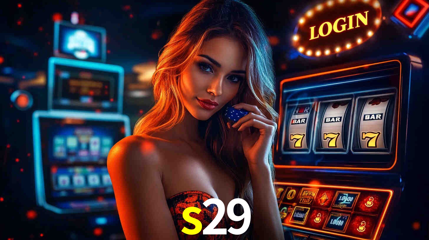 s29,s29 bet