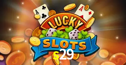 A Experiência Imersiva dos Cassinos Ao Vivo no s29