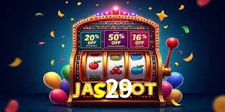 Design Responsivo s29