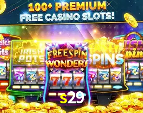 Explorando a Categoria de Eventos em Apostas na s29