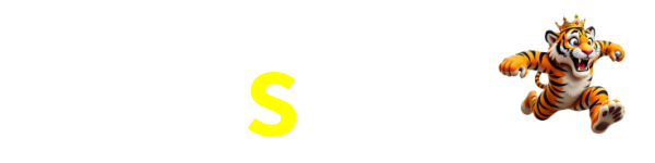 Logo da s29